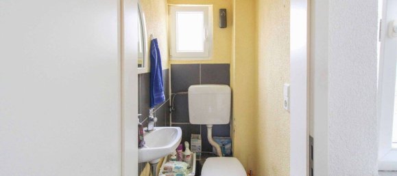 Adosado de 4 dormitorios en Zollernalbkreis, Germany No. 268261 10