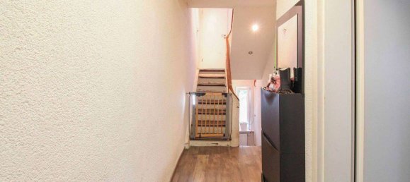 Adosado de 4 dormitorios en Zollernalbkreis, Germany No. 268261 9