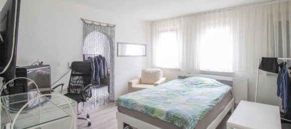 Adosado de 4 dormitorios en Zollernalbkreis, Germany No. 268261 6