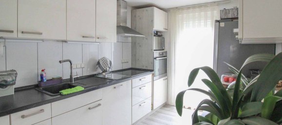 Adosado de 4 dormitorios en Zollernalbkreis, Germany No. 268261 2