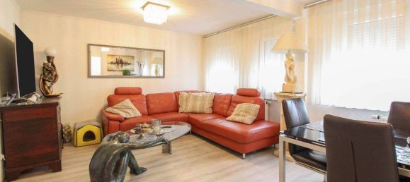 Adosado de 4 dormitorios en Zollernalbkreis, Germany No. 268261 4