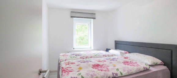 Adosado de 4 dormitorios en Zollernalbkreis, Germany No. 268261 5