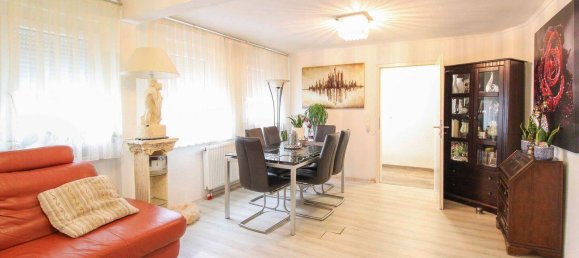 Adosado de 4 dormitorios en Zollernalbkreis, Germany No. 268261 3