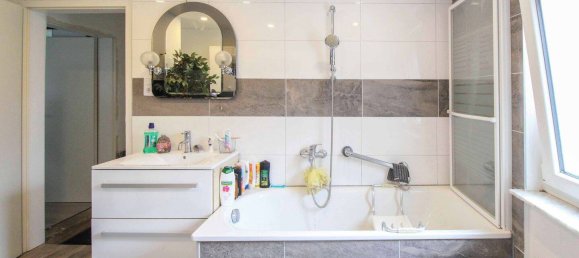 Adosado de 4 dormitorios en Zollernalbkreis, Germany No. 268261 8