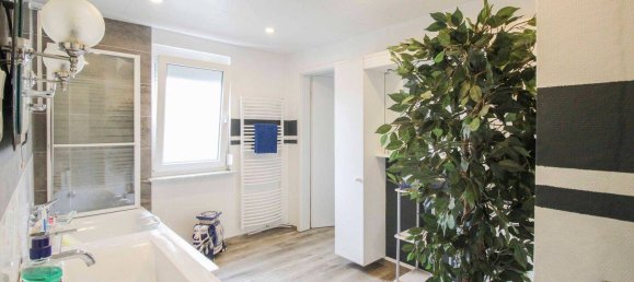 Adosado de 4 dormitorios en Zollernalbkreis, Germany No. 268261 7