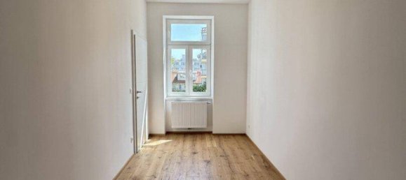 3 rooms Apartment in Ottakring, Austria No. 178949 8