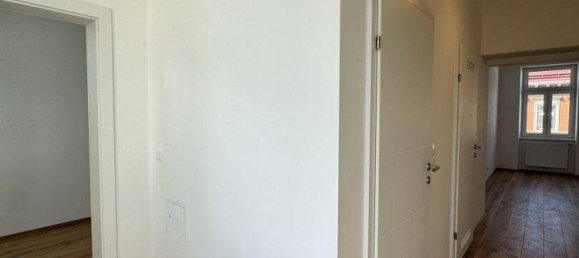 3 rooms Apartment in Ottakring, Austria No. 178949 12