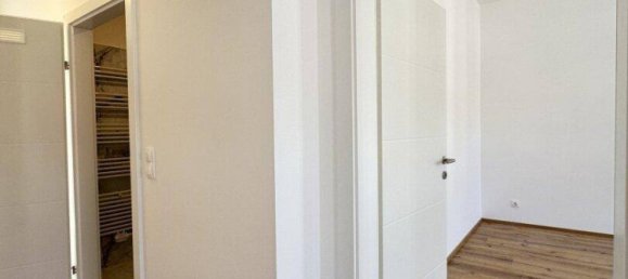 3 rooms Apartment in Ottakring, Austria No. 178949 2