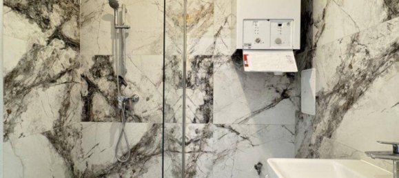 3 rooms Apartment in Ottakring, Austria No. 178949 5