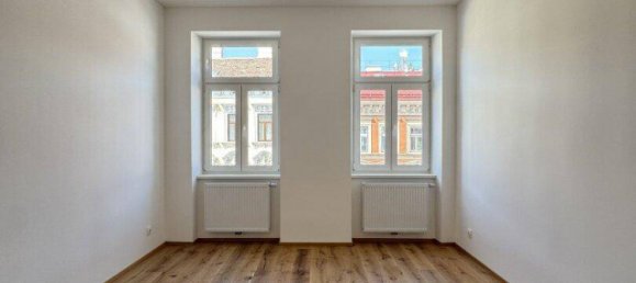 3 rooms Apartment in Ottakring, Austria No. 178949 4
