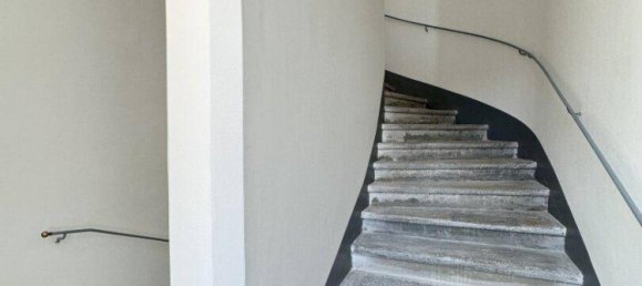 3 rooms Apartment in Ottakring, Austria No. 178949 14