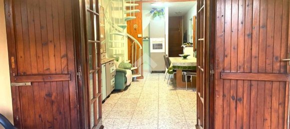 3 غرف نوم شقة في Stintino, Italy رقم 336657 4