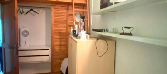 3 غرف نوم شقة في Stintino, Italy رقم 336657 18