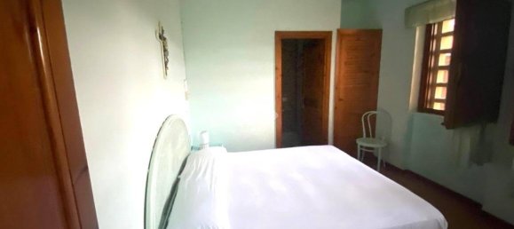 3 غرف نوم شقة في Stintino, Italy رقم 336657 12