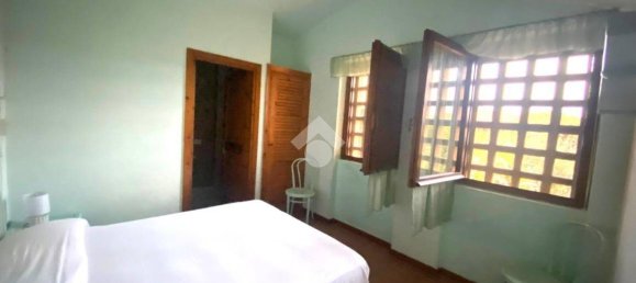 3 غرف نوم شقة في Stintino, Italy رقم 336657 13