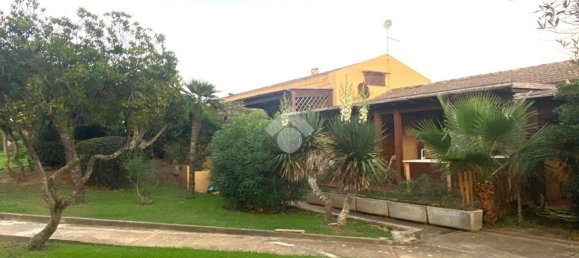 3 غرف نوم شقة في Stintino, Italy رقم 336657 2