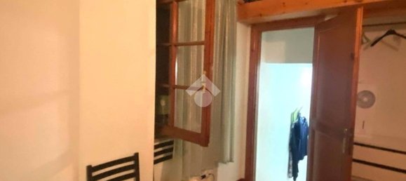 3 غرف نوم شقة في Stintino, Italy رقم 336657 19