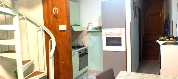 3 غرف نوم شقة في Stintino, Italy رقم 336657 7