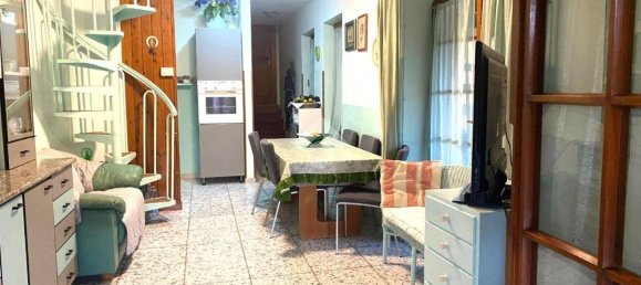 3 غرف نوم شقة في Stintino, Italy رقم 336657 5