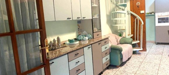 3 غرف نوم شقة في Stintino, Italy رقم 336657 6