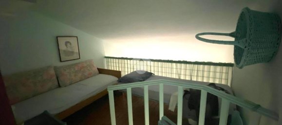 3 غرف نوم شقة في Stintino, Italy رقم 336657 20