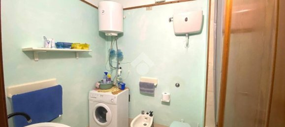 3 غرف نوم شقة في Stintino, Italy رقم 336657 10