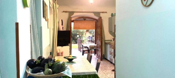 3 غرف نوم شقة في Stintino, Italy رقم 336657 8