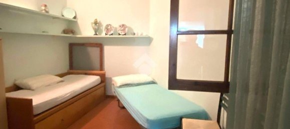 3 غرف نوم شقة في Stintino, Italy رقم 336657 17