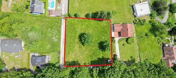 Terrain à Velden am Worther See, Austria 2101m² No. 212974 6