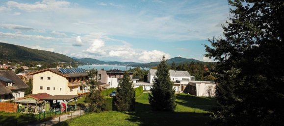 Terrain à Velden am Worther See, Austria 2101m² No. 212974 5