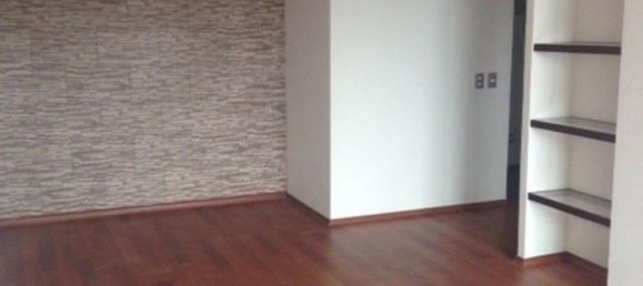 2 chambres Appartement à Santiago, Chile No. 1702 2