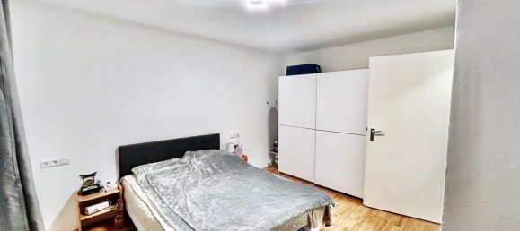 Apartamento de 3 habitaciónes en Ludwigsburg, Germany No. 5472 4