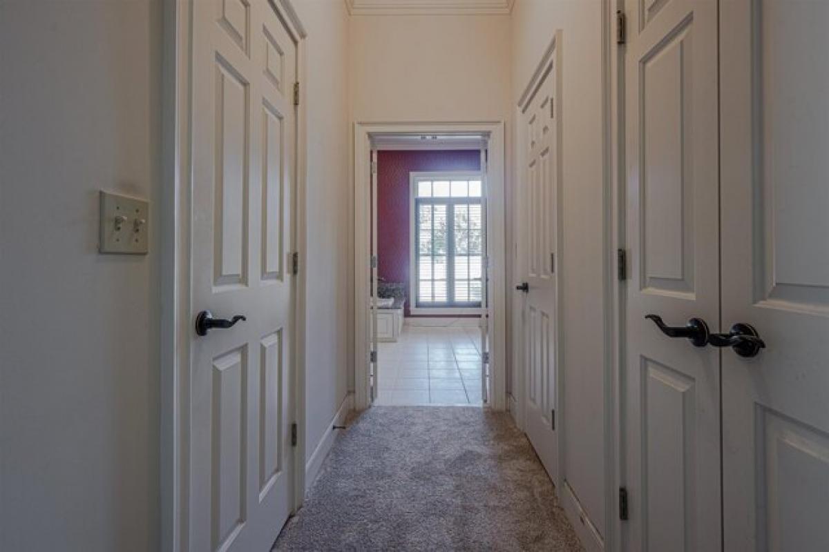 4 bedrooms House in Memphis, USA No. 377948