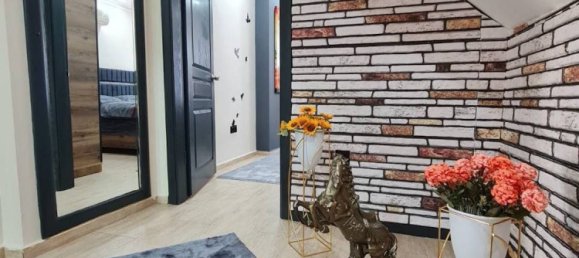 Apartment 1+1 in Alanya, Turkey No. 25639 10