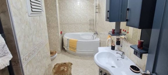 Apartment 1+1 in Alanya, Turkey No. 25639 9