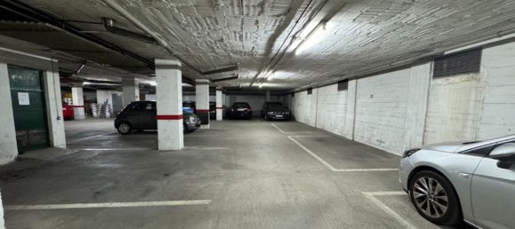 Квартира с 3 спальнями в Марбелья, Испания № 107480 24