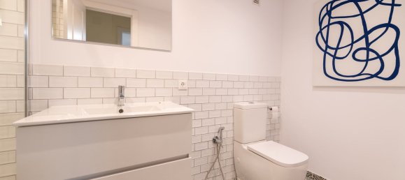 Квартира с 3 спальнями в Марбелья, Испания № 107480 5