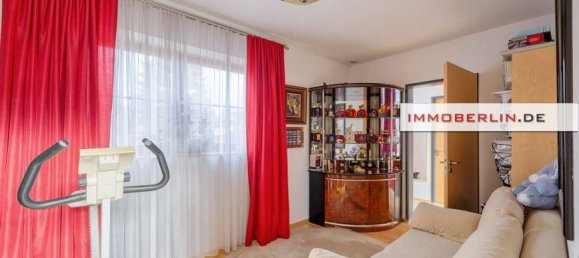 Дом с 4 комнатами в Бранденбург, Германия № 42106 20