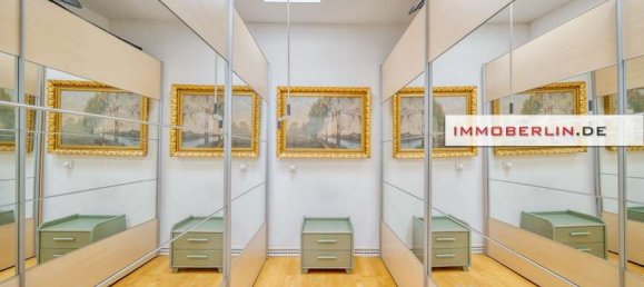 Дом с 4 комнатами в Бранденбург, Германия № 42106 26