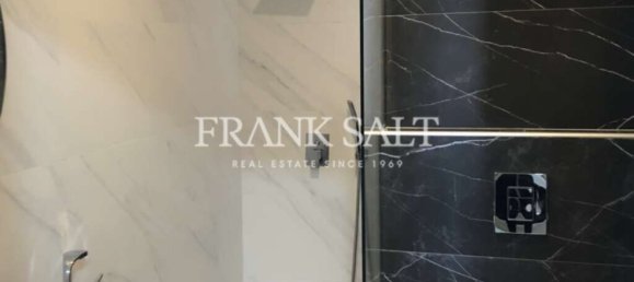 2 غرف نوم بانتهاوس في Swieqi, Malta رقم 10406 11