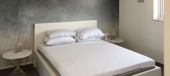 2 غرف نوم بانتهاوس في Swieqi, Malta رقم 10406 4