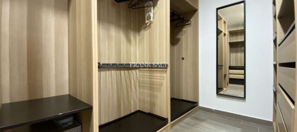 2 غرف نوم بانتهاوس في Swieqi, Malta رقم 10406 12