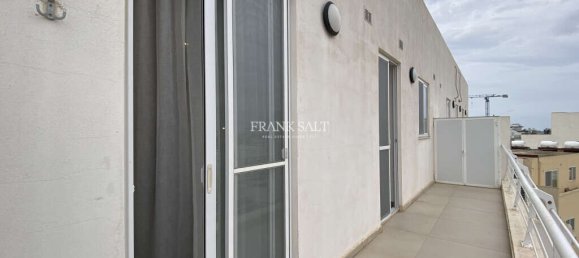 2 غرف نوم بانتهاوس في Swieqi, Malta رقم 10406 14