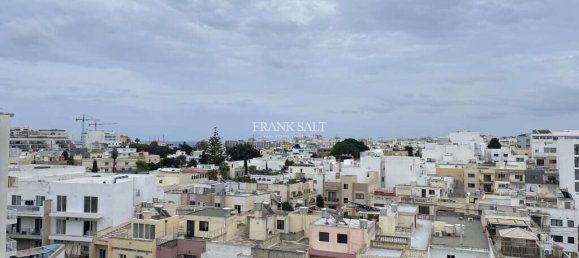 2 غرف نوم بانتهاوس في Swieqi, Malta رقم 10406 16