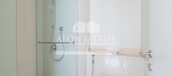 4 chambres Maison de ville à Dubai Hills Estate, UAE No. 105526 2