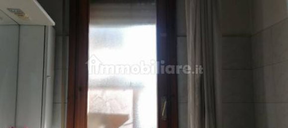 2 bedrooms Apartment in Campi Bisenzio, Italy No. 297597 15
