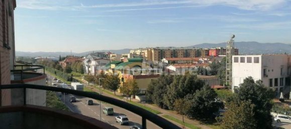 2 bedrooms Apartment in Campi Bisenzio, Italy No. 297597 21