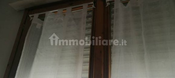 2 bedrooms Apartment in Campi Bisenzio, Italy No. 297597 8