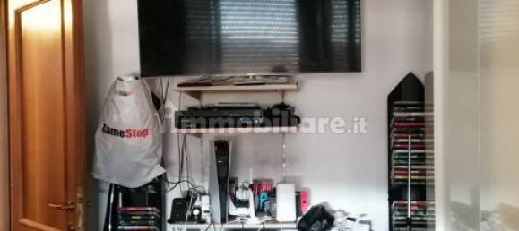 2 bedrooms Apartment in Campi Bisenzio, Italy No. 297597 16