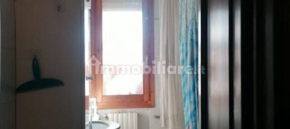 2 bedrooms Apartment in Campi Bisenzio, Italy No. 297597 12